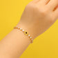 SUNSHINE BRACELET