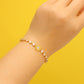 SUNSHINE BRACELET