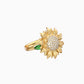 SUNSHINE BLOOM RING