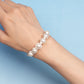 PEARL BRACELET