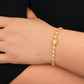 SUNSHINE BRACELET