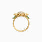 SUNSHINE BLOOM RING