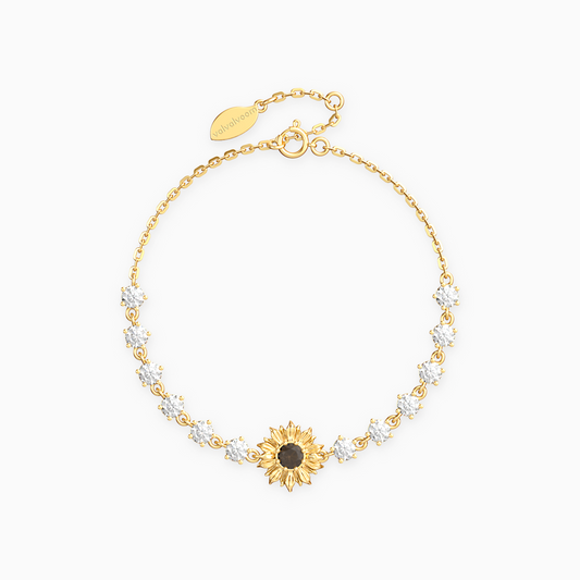 SUNSHINE BRACELET