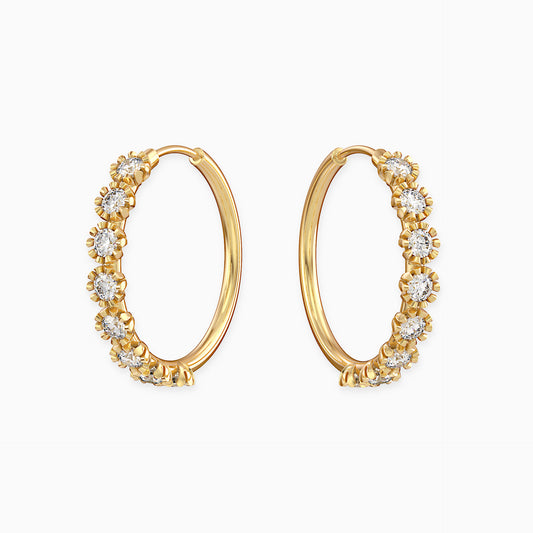 PASSION HOOPS