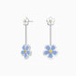 CHERISH DROP EARRINGS