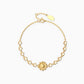 SUNSHINE BRACELET