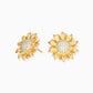 SUNSHINE BLOOM EARRINGS